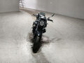 2018 Yamaha MT-03, чёрный, 379000 рублей - вид 2