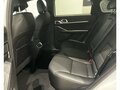 2026 Haval F7 II, белый, 3167010 рублей - вид 9