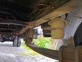 2013 ГАЗ ГАЗель (3302), голубой, 900000 рублей