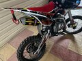 2021 Racer CRF, белый, 62000 рублей - вид 2