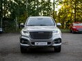 2021 Haval H9 I Рестайлинг, серый - вид 2