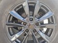 2016 Renault Duster I Рестайлинг, чёрный, 1200000 рублей - вид 7