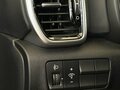 2021 Kia Sportage IV Рестайлинг, чёрный, 2728229 рублей - вид 8