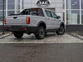 2026 JAC T9, серый, 3719000 рублей - вид 2