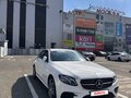 2020 Mercedes-Benz E-Класс 200 V (W213, S213, C238), белый, 3650000 рублей - вид 3