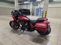 2025 Indian Chief, красный, 2500000 рублей - вид 9