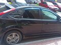 2005 Ford Focus II, чёрный, 350000 рублей - вид 3