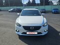 2013 Mazda 6 III (GJ), белый, 1160000 рублей - вид 1