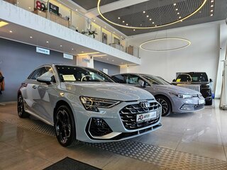2025 Volkswagen Bora IV (China Market) Рестайлинг, белый, 2800000 рублей, вид 5
