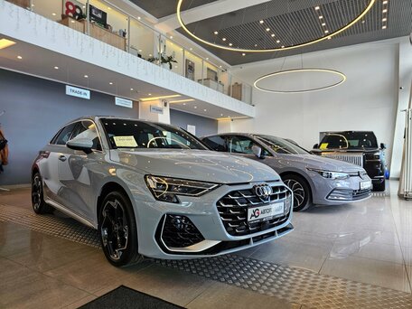 2025 Volkswagen Bora IV (China Market) Рестайлинг, белый, 2800000 рублей, вид 5