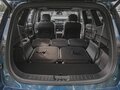 2026 Geely Okavango I Рестайлинг, синий, 3870900 рублей - вид 11