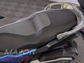 2020 BMW C 400 X, синий, 570000 рублей - вид 10