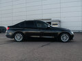 2013 BMW 3 серии 320i VI (F3x), чёрный, 1359000 рублей - вид 3