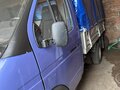 1995 ГАЗ ГАЗель (3302), синий, 350000 рублей - вид 2