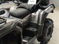 2026 Loncin XWolf 1000 Mud, серый, 1469000 рублей - вид 2