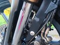 2013 Triumph Tiger Explorer, серый, 850000 рублей - вид 9