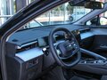 2026 Omoda C5 II, чёрный, 2399000 рублей - вид 6