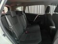 2016 Toyota RAV4 IV (XA40) Рестайлинг, белый, 1999000 рублей - вид 8