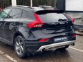 2013 Volvo V40 Cross Country I, чёрный, 1299000 рублей - вид 7