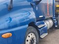 2004 Kenworth T2000, синий, 2000000 рублей - вид 11