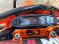 2024 Regulmoto Holeshot, оранжевый, 170000 рублей - вид 9