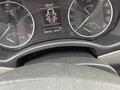 2013 Skoda Octavia II (A5) Рестайлинг, чёрный, 790000 рублей - вид 7