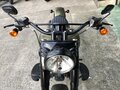 2016 Harley-Davidson Softail Slim, зелёный, 1770000 рублей - вид 2
