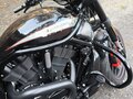 2015 Harley-Davidson Night Rod, чёрный, 1650000 рублей - вид 5