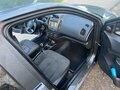 2014 Geely GC6, серый, 120000 рублей - вид 5