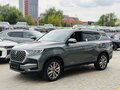 2025 KGM Rexton, серый, 6045000 рублей - вид 1