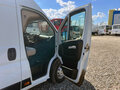 2021 Peugeot Boxer, белый, 3350000 рублей - вид 6