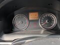 2013 SsangYong Actyon II, серебристый, 650000 рублей - вид 6