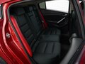 2018 Mazda 6 III (GJ) Рестайлинг, красный - вид 6