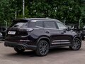 2022 Chery Tiggo 8 Pro Max I, фиолетовый - вид 1