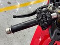 2025 Ducati Panigale V2, красный, 2350000 рублей - вид 11
