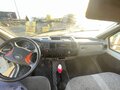 2009 ГАЗ ГАЗель (3302), белый, 460000 рублей - вид 5