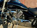2009 Suzuki Boulevard M109R, чёрный, 949000 рублей - вид 5