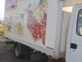 2004 Renault Mascott, белый, 850000 рублей - вид 7