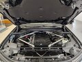 2025 BMW X7 40d I (G07) Рестайлинг, чёрный, 16900000 рублей - вид 8