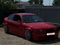 2002 BMW 3 серии 330i IV (E46), красный, 2000000 рублей - вид 3