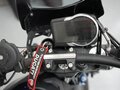 2023 Ducati Scrambler 800, синий, 1400000 рублей - вид 9
