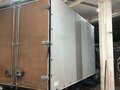 2014 ГАЗ ГАЗель Next, серый, 2150000 рублей - вид 5