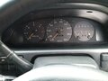 1997 Mazda MPV I (LV), зелёный, 570000 рублей - вид 6