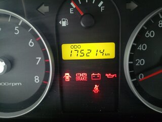 2010 Hyundai Getz I Рестайлинг, серый, 360000 рублей, вид 2