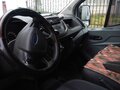2016 Ford Transit, белый, 1700000 рублей - вид 7