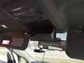 2010 Toyota Prius, серебристый - вид 10