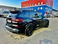 2020 BMW X5 30d IV (G05/G18), чёрный, 8700000 рублей - вид 4