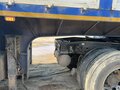 2023 Amur LYR9708TDP, белый - вид 10
