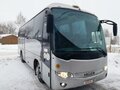 2007 Higer KLQ 6885, серый, 1300000 рублей - вид 3