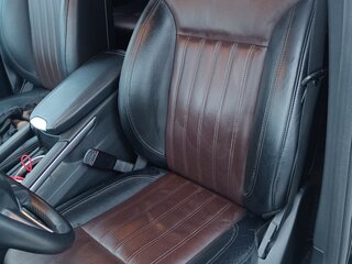 2012 Mercedes-Benz GL-Класс 350 I (X164) Рестайлинг, чёрный, 4550000 рублей, вид 5